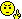 :sm31: :sm31: