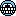 :sm33: :sm33:
