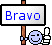 :bravo