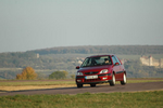 DSC_0002.JPG