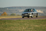 DSC_0004.JPG