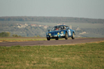 DSC_0007.JPG