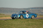 DSC_0008.JPG
