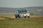 DSC_0011.JPG