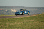DSC_0018.JPG
