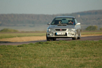 DSC_0023.JPG