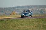 DSC_0027.JPG