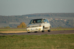 DSC_0029.JPG