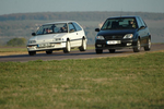 DSC_0031.JPG