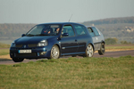 DSC_0034.JPG