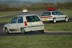 DSC_0052.JPG