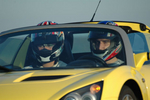 DSC_0063.JPG