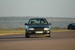 DSC_0067.JPG