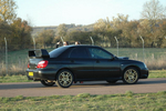 DSC_0071.JPG