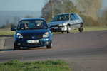 DSC_0072.JPG