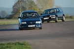 DSC_0073.JPG