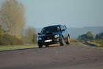 DSC_0074.JPG