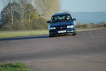DSC_0077.JPG