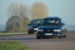DSC_0082.JPG