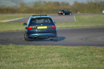 DSC_0084.JPG