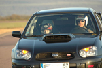 DSC_0086.JPG