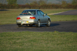 DSC_0095.JPG