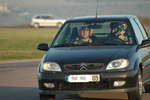 DSC_0097.JPG