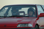 DSC_0113.JPG