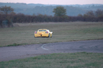 DSC_0115.JPG