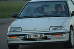 DSC_0122.JPG