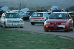 DSC_0123.JPG