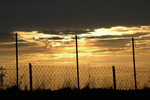 DSC_0124.JPG