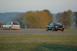 DSC_0132.JPG