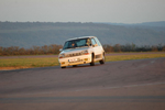 DSC_0135.JPG