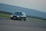 DSC_0166.JPG