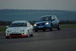 DSC_0169.JPG