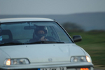 DSC_0186.JPG
