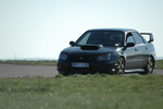 DSC_0021.JPG