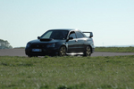 DSC_0037.JPG