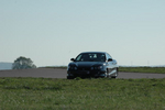 DSC_0038.JPG