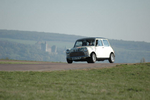 DSC_0085.JPG