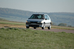 DSC_0086.JPG