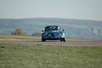 DSC_0093.JPG
