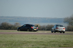 DSC_0095.JPG