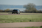 DSC_0096.JPG