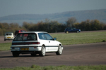 DSC_0109.JPG