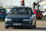 DSC_0117.JPG