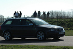 DSC_0121.JPG