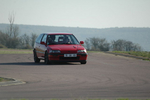 DSC_0132.JPG