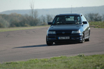 DSC_0136.JPG